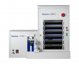 1_Mainpic_Favimat FPEVT+ AIR