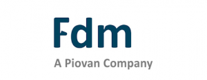 FDM2