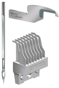 MAIN-Produktbereich_TN