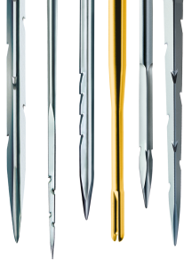 MAIN-TI_Produktuebers_FN_018