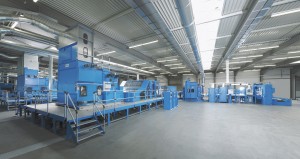 Main_Needlefelt_Line