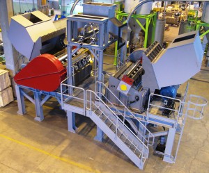 Previero-grinder_MU 920