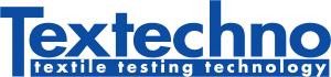Textechno