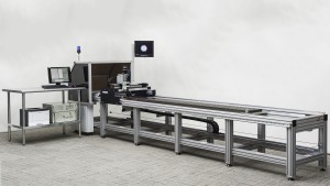 Aspex_floor-standing