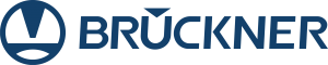 Brueckner_RGB
